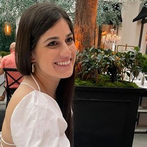 Gaby